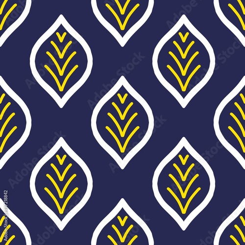 pattern, ethnic,ikat pattern,patterns,geometric,native,tribal,boho pattern,motif,aztec,textile,fabric,carpet,mandalas,african pattern,American pattern,india,