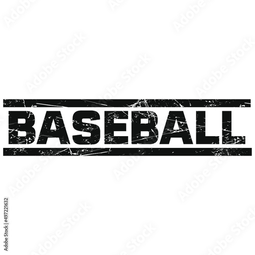 BASEBALL