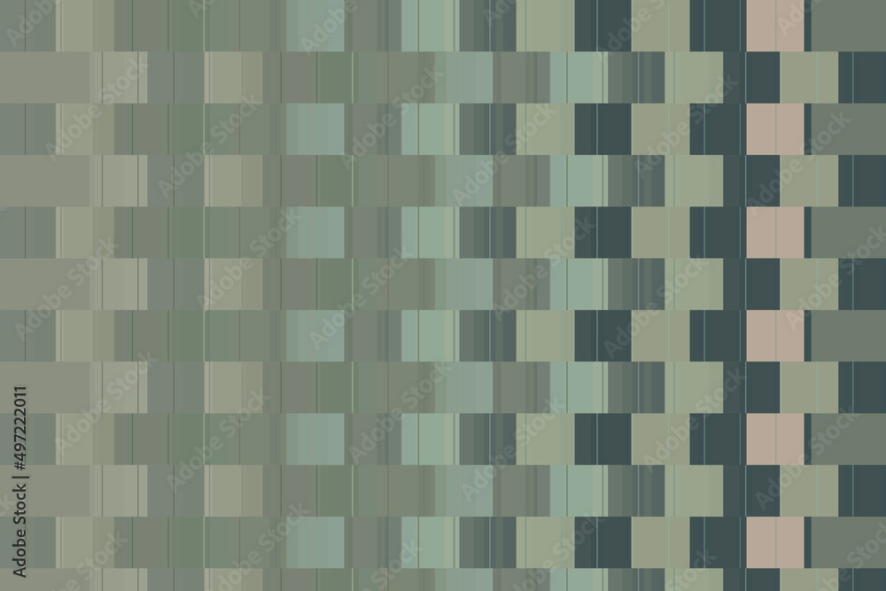 gray metallic Illustration unusual drawing interesting abstract light beige, brown background, pastel colors blank layout gray metallic Illustration unusual drawing interesting abstract light beige, brown background, pastel colors blank layout