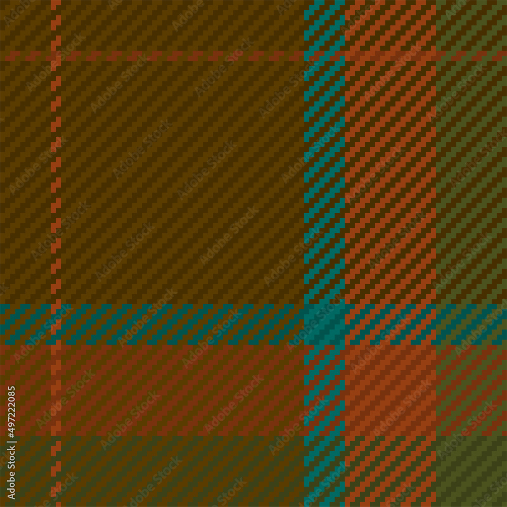 Seamless pattern of scottish tartan plaid. Repeatable background Seamless pattern of scottish tartan plaid. Repeatable background