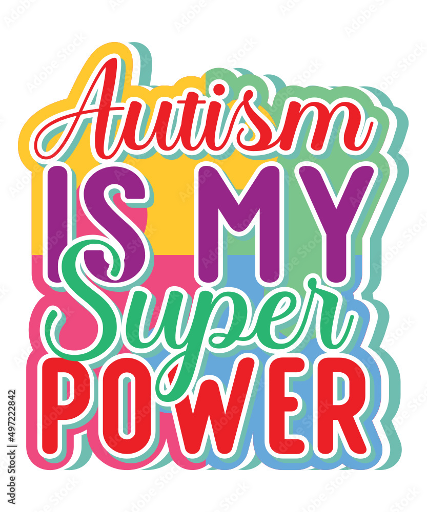 Autism Svg Bundle, Autism Awareness Svg, Autism Quote Svg, Au-Some Svg, Autism Mom Svg, Puzzle Svg, Autism Ribbon Svg, Puzzle Piece Svg,Autism Svg Bundle, Autism Awareness Svg, Autism Quote Svg, Au-So Autism Svg Bundle, Autism Awareness Svg, Autism Quote Svg, Au-Some Svg, Autism Mom Svg, Puzzle Svg, Autism Ribbon Svg, Puzzle Piece Svg,Autism Svg Bundle, Autism Awareness Svg, Autism Quote Svg, Au-So