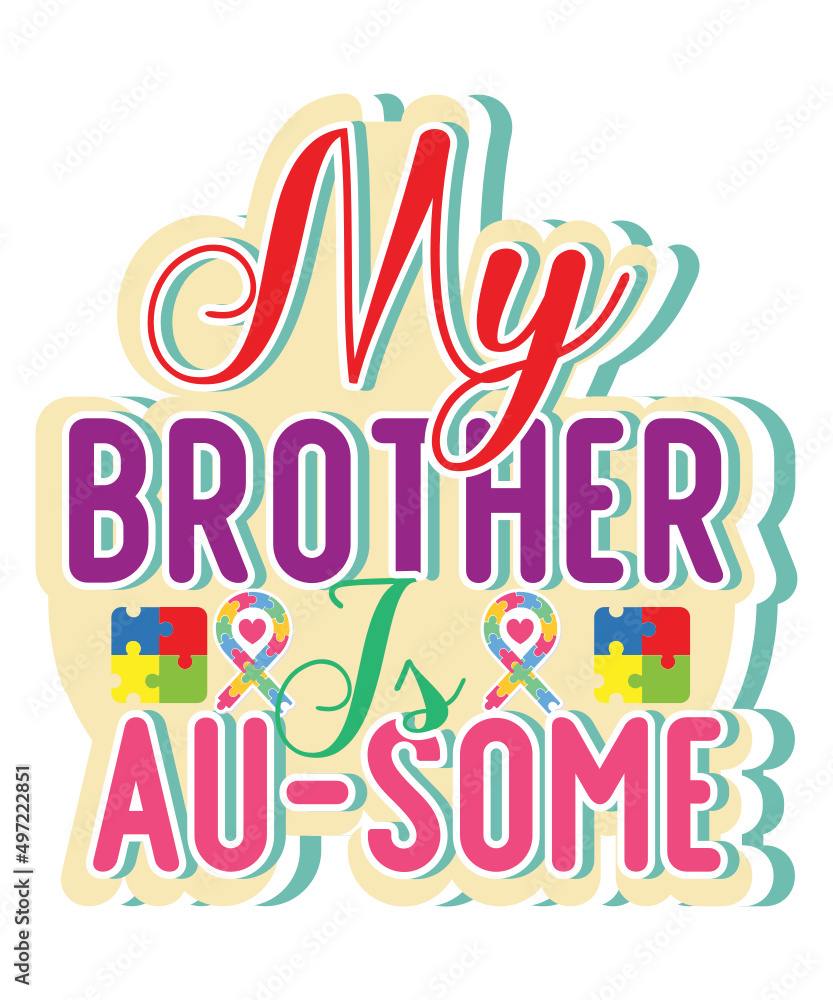 Autism Svg Bundle, Autism Awareness Svg, Autism Quote Svg, Au-Some Svg, Autism Mom Svg, Puzzle Svg, Autism Ribbon Svg, Puzzle Piece Svg,Autism Svg Bundle, Autism Awareness Svg, Autism Quote Svg, Au-So Autism Svg Bundle, Autism Awareness Svg, Autism Quote Svg, Au-Some Svg, Autism Mom Svg, Puzzle Svg, Autism Ribbon Svg, Puzzle Piece Svg,Autism Svg Bundle, Autism Awareness Svg, Autism Quote Svg, Au-So