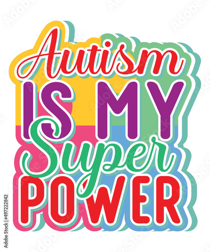 Autism Svg Bundle, Autism Awareness Svg, Autism Quote Svg, Au-Some Svg, Autism Mom Svg, Puzzle Svg, Autism Ribbon Svg, Puzzle Piece Svg,Autism Svg Bundle, Autism Awareness Svg, Autism Quote Svg, Au-So