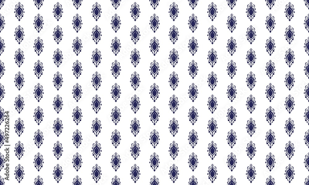 seamless pattern with dots, ethnic,ikat pattern,patterns,geometric,native,tribal,boho pattern,motif,aztec,textile,fabric,carpet,mandalas,african pattern,American pattern,india, seamless pattern with dots, ethnic,ikat pattern,patterns,geometric,native,tribal,boho pattern,motif,aztec,textile,fabric,carpet,mandalas,african pattern,American pattern,india,