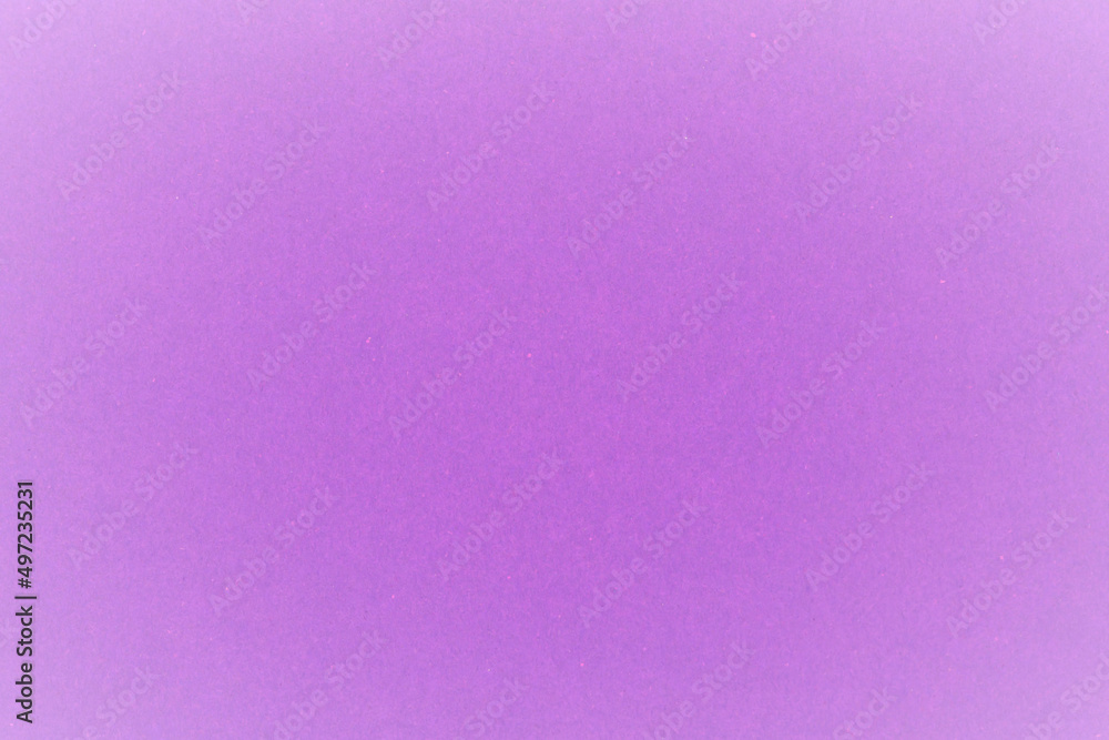 light violet purple textured background