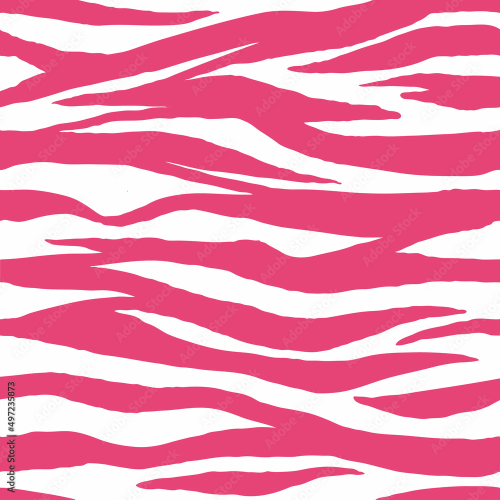 seamless pattern zebra skin horse for fashion seamless pattern zebra skin horse for fashion