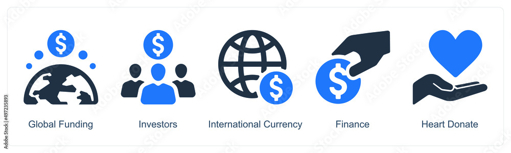 Crowdfunding Crowdfunding