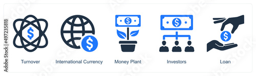 Crowdfunding And Donation