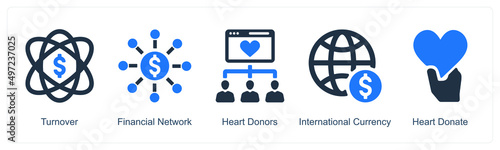 Crowdfunding And Donation