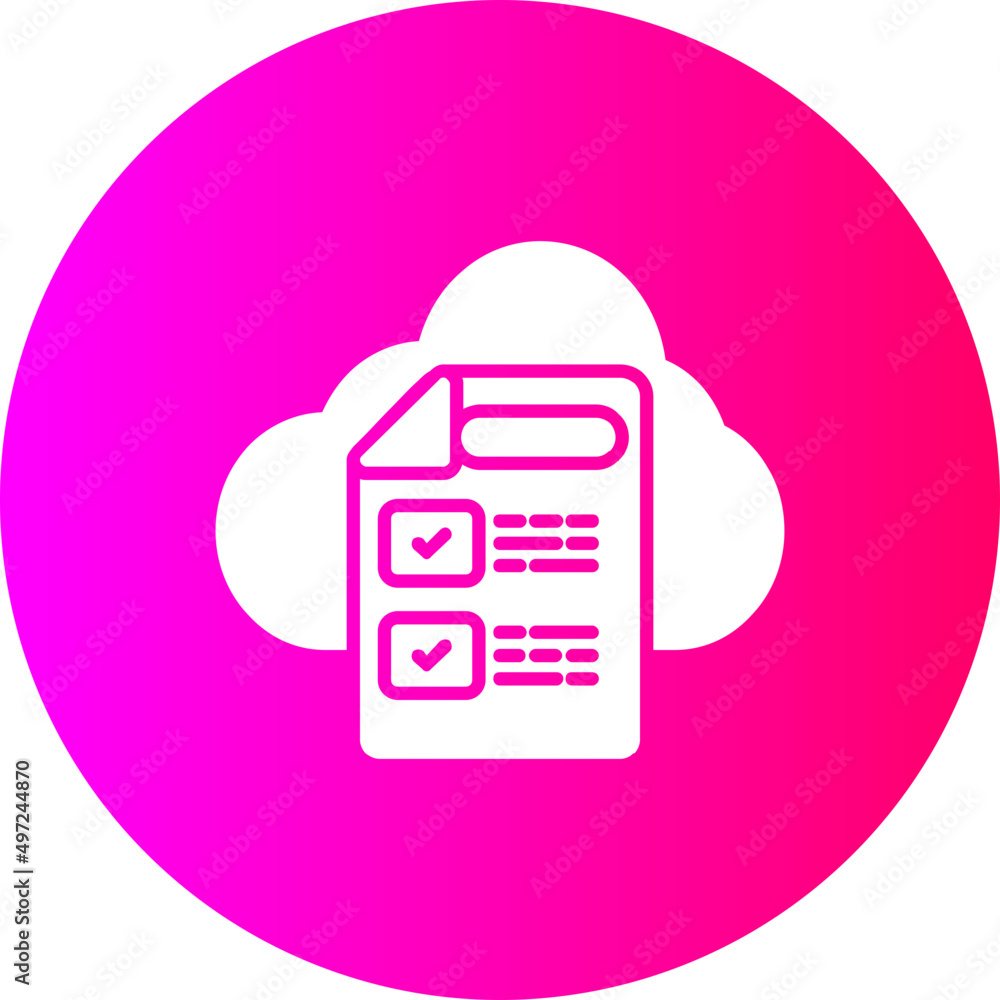 E Learning Icon E Learning Icon