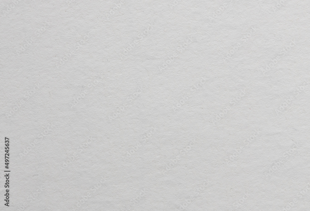 Bright paper, white paper texture as background or texture. Bright paper, white paper texture as background or texture.