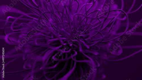 Beautiful Disco Purple   Abstract  Background, Colorful Background, 4K Ultra HD, Abstract  Backgrounds,   club concert dance disco dj matrix beam dmx fashion 