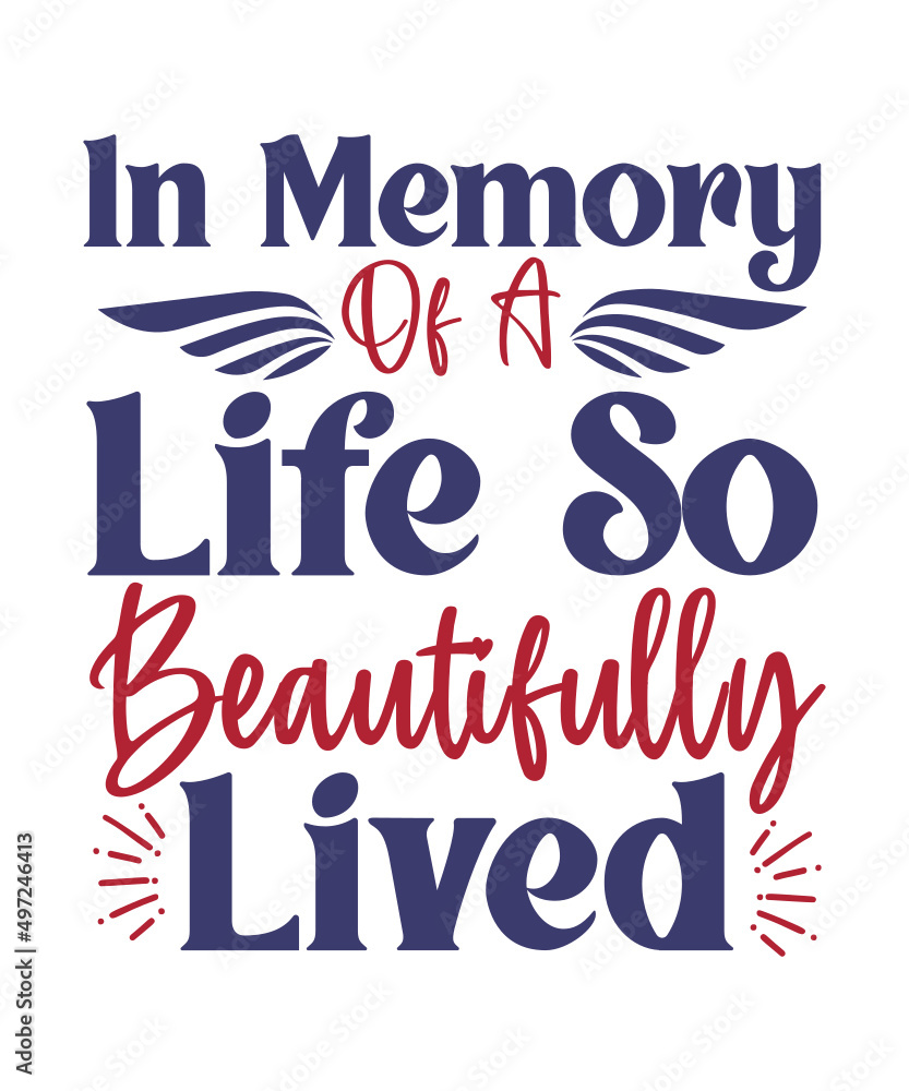 Memorial Day t-shirt, mug svg design Memorial Day t-shirt, mug svg design