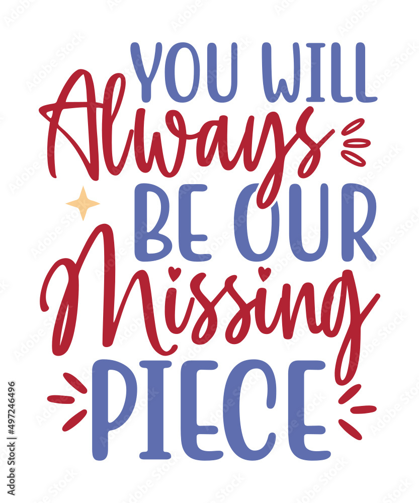 Memorial Day t-shirt, mug svg design Memorial Day t-shirt, mug svg design