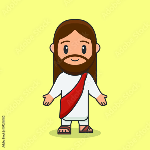 Pentecost religion vector jesus bible church christ trinity character chatolic faith holy background