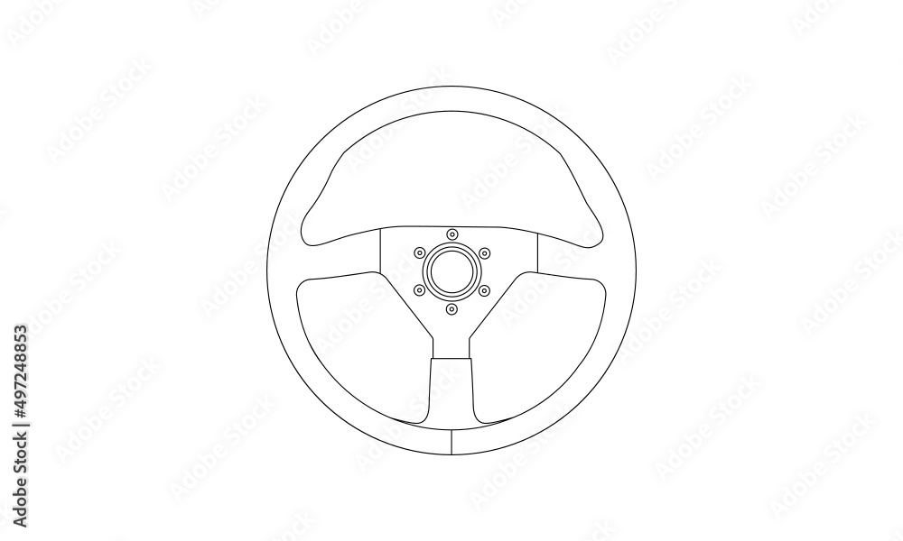 Steering line art vector. Line Drawing Steering Wheel Illustrations and Vectors. Steering wheel. Steering line art vector. Line Drawing Steering Wheel Illustrations and Vectors. Steering wheel.