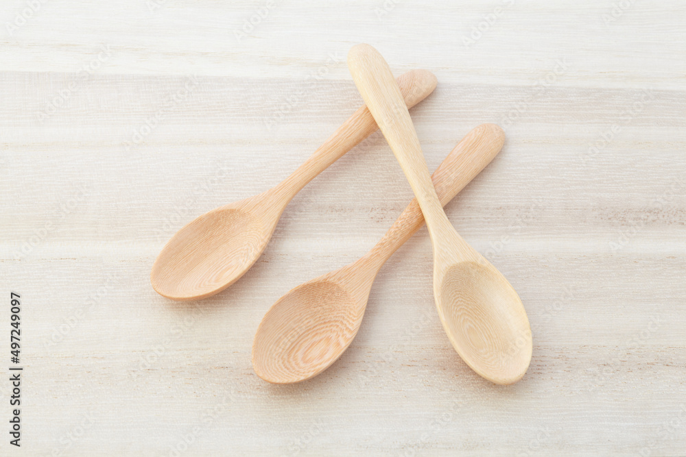 eating, bamboo, smooth, clean, culinary, brown, single, cutout, national, compostable, above, kitchen utensil, overhead, top view, tableware, white background, object, spoon, wooden, isolated, wooden eating, bamboo, smooth, clean, culinary, brown, single, cutout, national, compostable, above, kitchen utensil, overhead, top view, tableware, white background, object, spoon, wooden, isolated, wooden