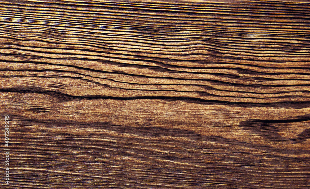 Fototapeta premium wood old texture