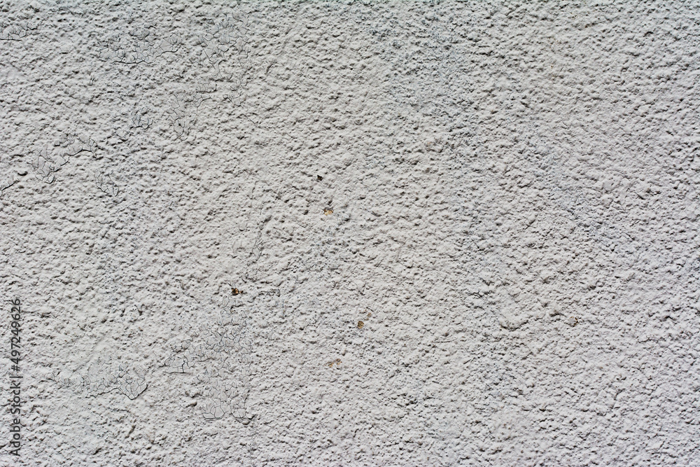 Concrete textured wall, great background Concrete textured wall, great background