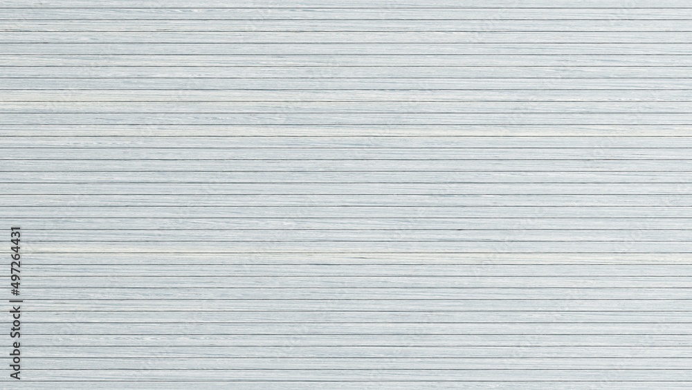abstract wooden boards blue texture, beautiful texture for book cover or brochure, poster abstract wooden boards blue texture, beautiful texture for book cover or brochure, poster