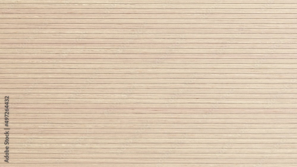 abstract wooden plank texture brown, beautiful texture for book cover or brochure, poster abstract wooden plank texture brown, beautiful texture for book cover or brochure, poster