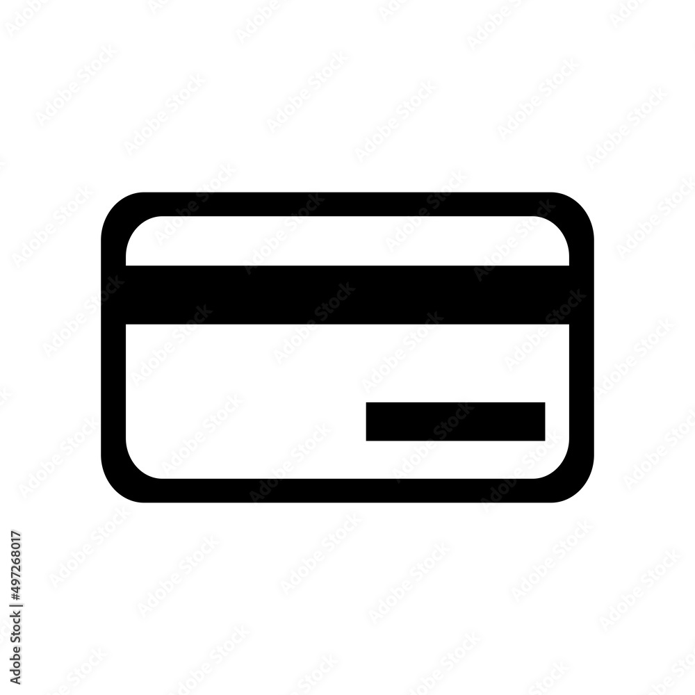 Abstract shape with black lines. Op art. Trendy design element for logo, tattoo, web pages, prints, posters, template, pattern and abstract background.Inside speed lines in arrow form. Geometric art. Abstract shape with black lines. Op art. Trendy design element for logo, tattoo, web pages, prints, posters, template, pattern and abstract background.Inside speed lines in arrow form. Geometric art.