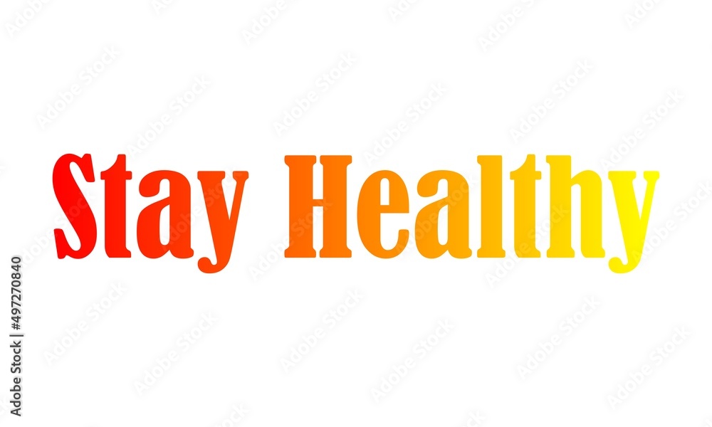 Stop Corona virus. coronavirus. COVID-19. Bacteria, virus. Stop Corona virus. coronavirus. COVID-19. Bacteria, virus.