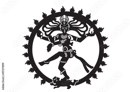 shiva