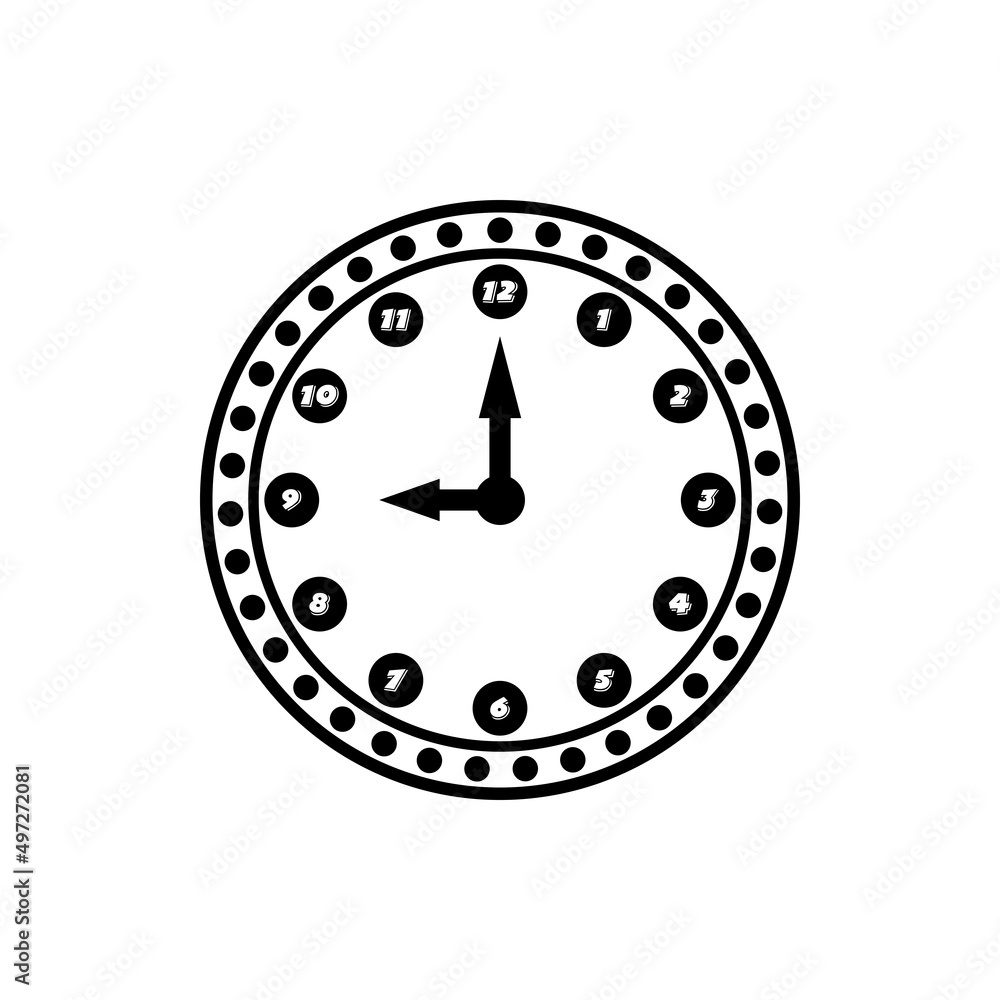 Stopwatch stop watch timer flat icon for apps and websites.Stopwatch icon, logo. Chronometer, timer sign. Stopwatch icon isolated on white background.illustration Stopwatch stop watch timer flat icon for apps and websites.Stopwatch icon, logo. Chronometer, timer sign. Stopwatch icon isolated on white background.illustration