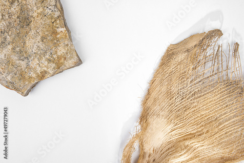 Kamień piastowiec, tło, background