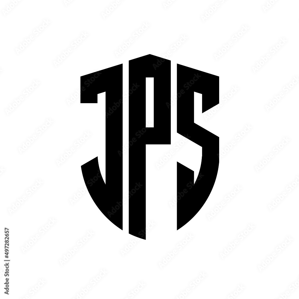 Jps Illustrations and Stock Art. 129 Jps illustration and vector EPS  clipart graphics available to search from thousands of royalty free stock  clip art designers.