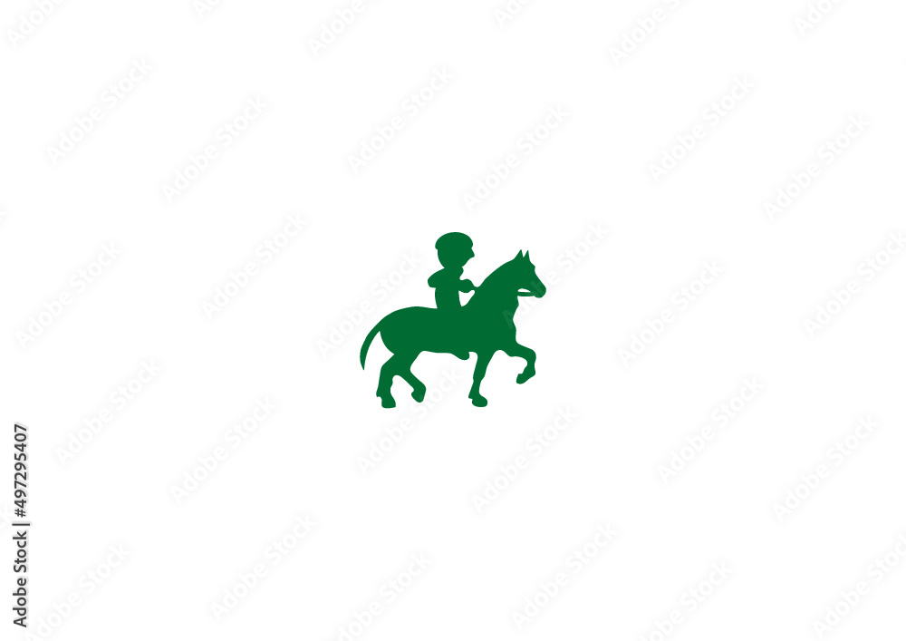 horse riding horse riding