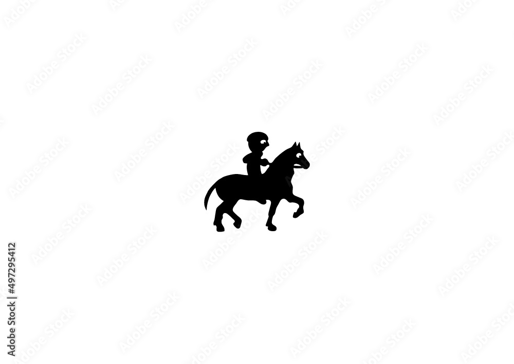 horse riding horse riding