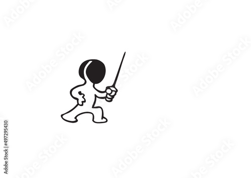 fencing
