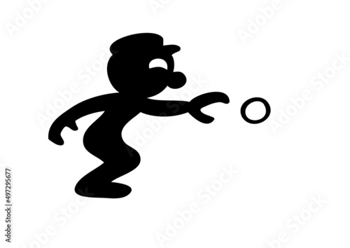 petanque