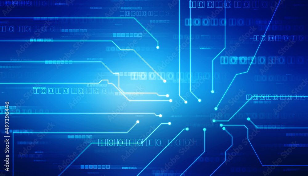 Abstract futuristic circuit board Illustration, Circuit board with various technology elements. Circuit board pattern for digital abstract technology background Abstract futuristic circuit board Illustration, Circuit board with various technology elements. Circuit board pattern for digital abstract technology background