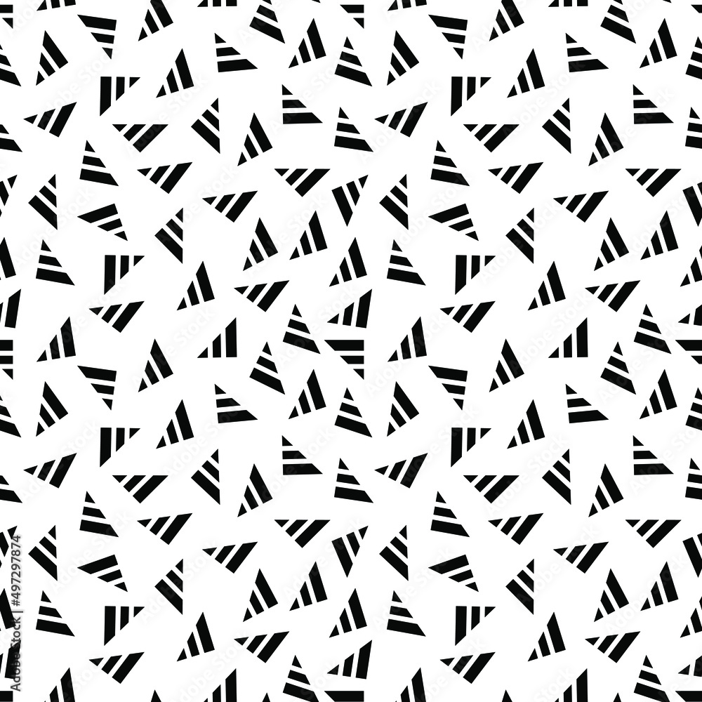 black and white arrows background black and white arrows background