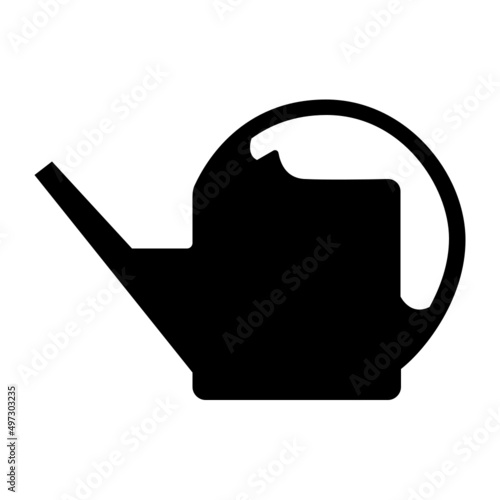 ARROSOIR