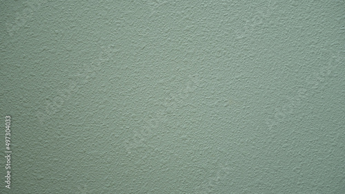 Foto mint green orange peel texture
