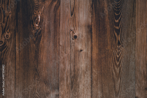 wooden graphic background