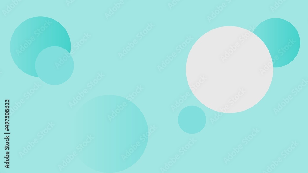 abstract for desktop wallpaper and banner abstract for desktop wallpaper and banner