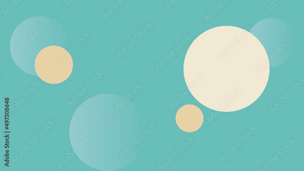 abstract for desktop wallpaper and banner abstract for desktop wallpaper and banner