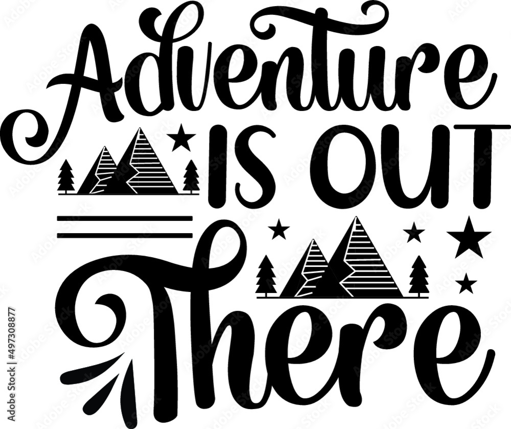 Adventures and Outdoors svg design

outdoors, camping, deer hunting, birthday, hiking, mountain, american flag, wanderlust, camper, svg, forest, deer, adventure, campfire, summer, hunting svg, father
