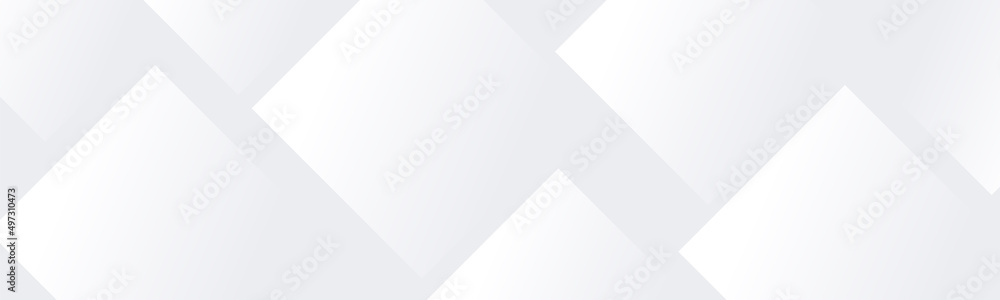 Smooth elegant white texture abstract paper background luxurious design Smooth elegant white texture abstract paper background luxurious design