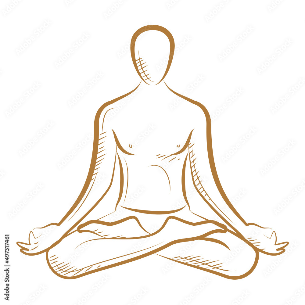 padmasana padmasana