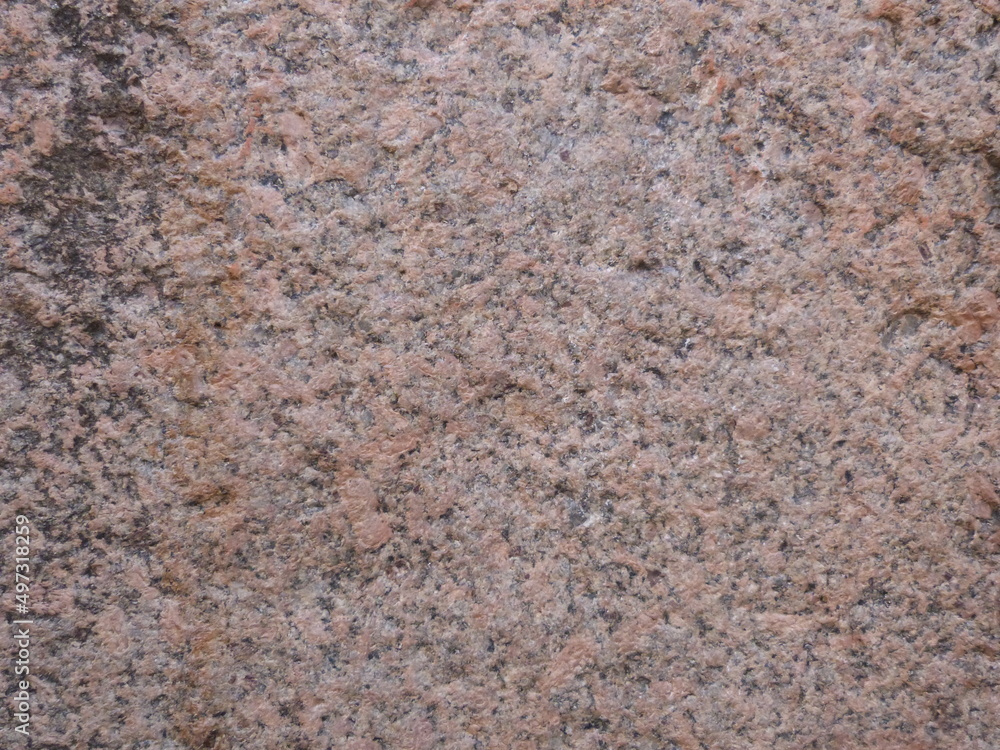rocas rocas