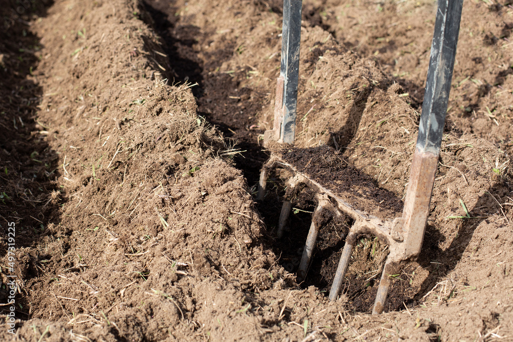 manual and sustainable farming tools manual and sustainable farming tools