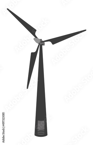Eolienne picto 5