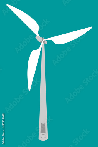 Eolienne picto 21