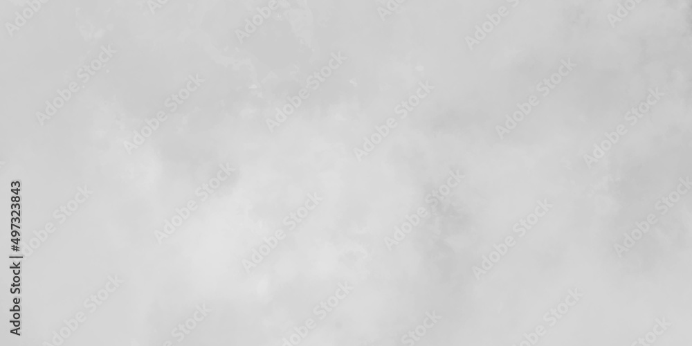 white wall with water, white Paper texture background, art abstract surface grey watercolor painting textured design on white paper background. Water drops on the window. Grey smoke white wall with water, white Paper texture background, art abstract surface grey watercolor painting textured design on white paper background. Water drops on the window. Grey smoke